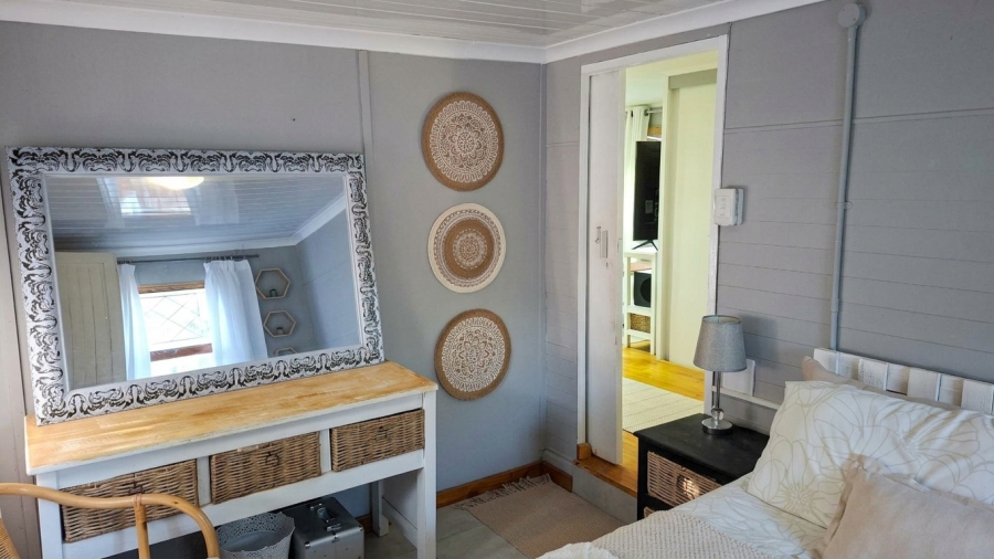 3 Bedroom Property for Sale in Glen Eden Eastern Cape